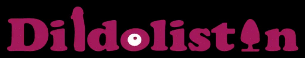 Dildolistan