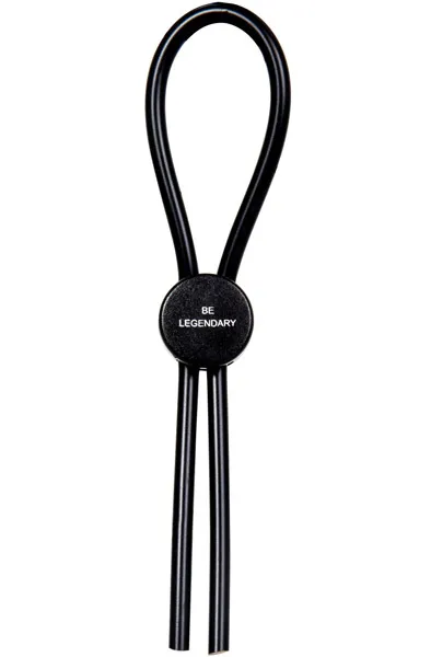 A.K.A The Beaver Basher Penisring