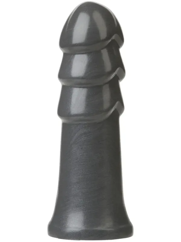 American Bombshell B-7 Warhead XL Plug 19 cm XL Buttplug