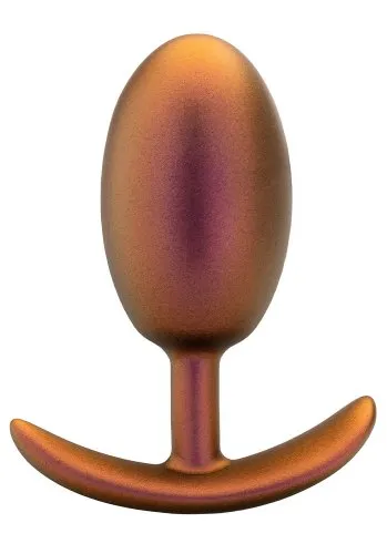 Anal Adventures Matrix Neutron Plug