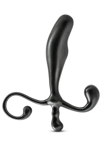 Anal Adventures Prostate Stimulator