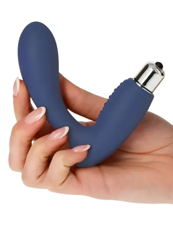 Anal Insider Anal Vibrator Prostatavibrator