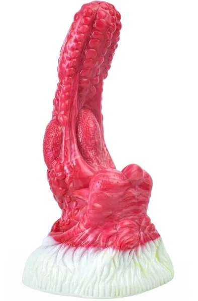 Anal Predator Alien Scorpix Dildo 20 cm Dragon dildo