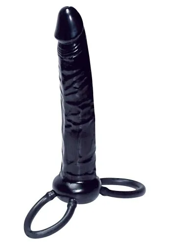 Anal Special