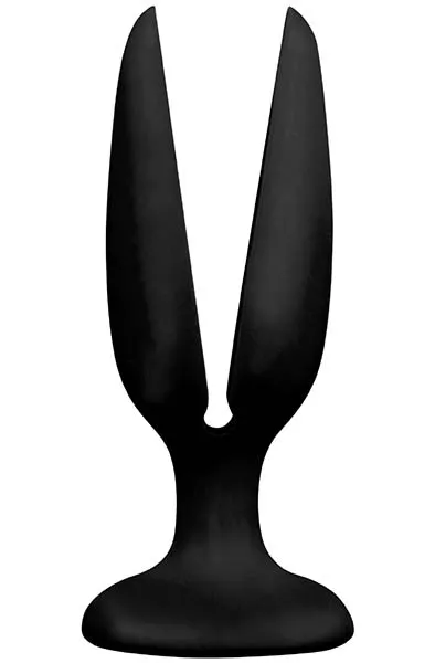 Anal Stretcher Advanced