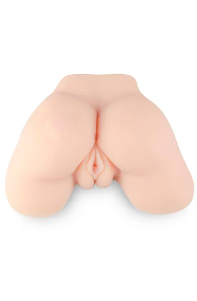 Ashley Rose Mega Masturbator Sexdocka