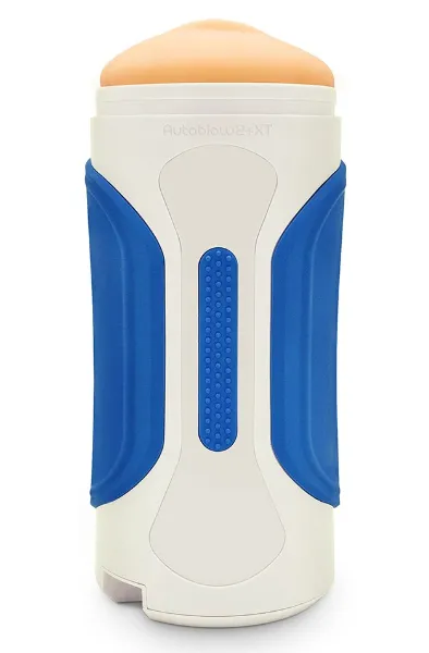 Autoblow 2+ Extra Tight Size A Masturbator