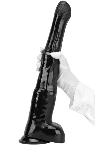 Bad Demon Mega Dildo 48 cm XXL dildo