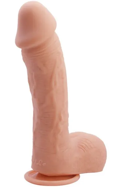 Baile Beautiful Johnson Dildo 22 cm Dildo