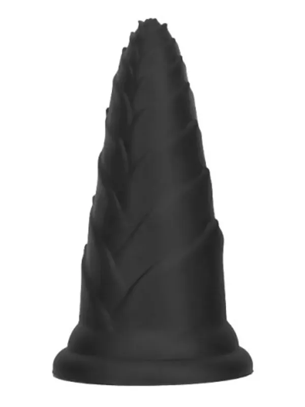 Bam Boom Plug Medium 18 cm XL Buttplug