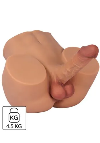 Bangers Ride My Hard Dick