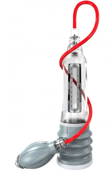 Bathmate HydroXtreme7 (X30 XTREME) Penispumpar