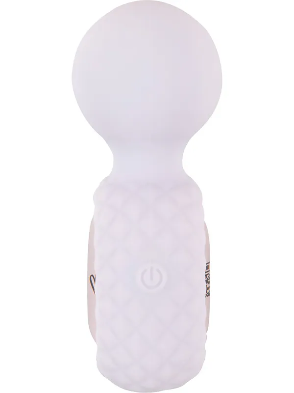 Beau Coeur: Celoro, Mini Wand