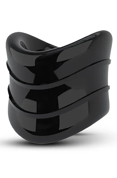 Beef Ball Stretcher Snug Xlong Ball stretcher