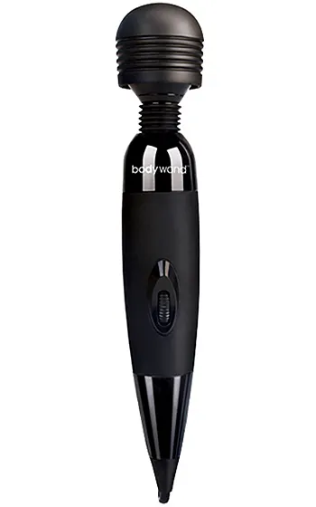 Bodywand Midnight 220V