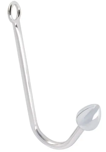 Bondage Hook