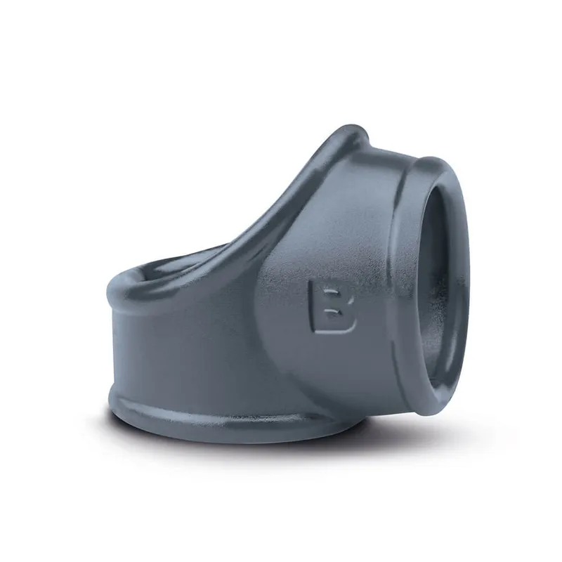 Boners Cocksling Penis- & Pungring