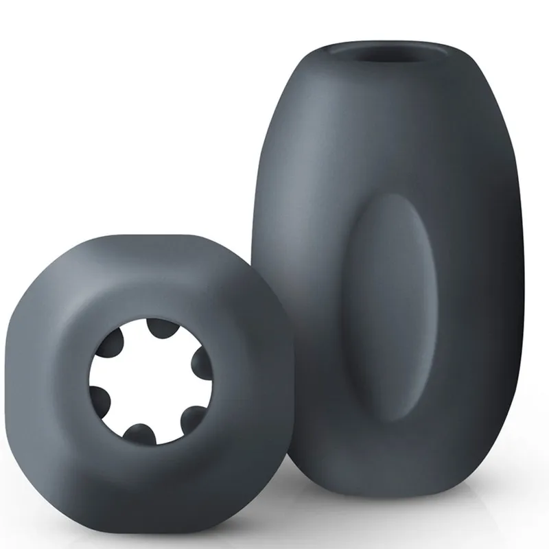 Boners Handjob Stroker