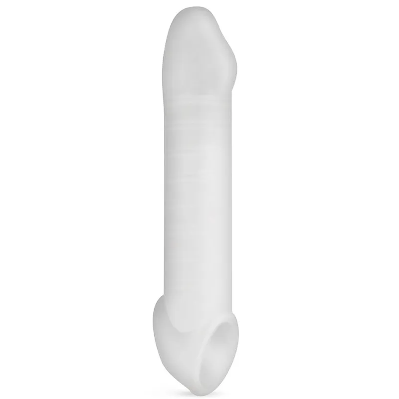Boners Supporting Penis Sleeve