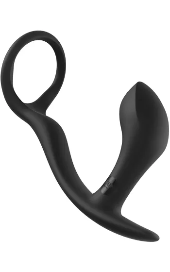 Bootie Ring
