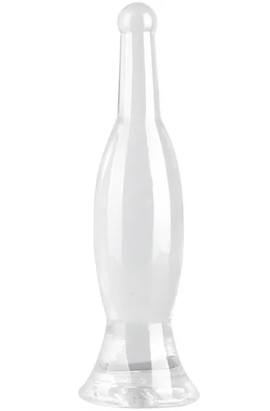 Bottle Plug Medium 24 cm XL plugg
