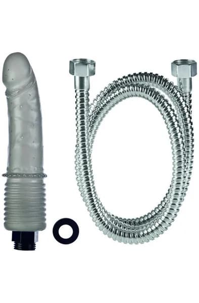 Cal Exotics Colt Shower Shot Analdusch