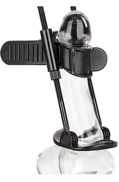 Cal Exotics Penis Extender Penisförlängare