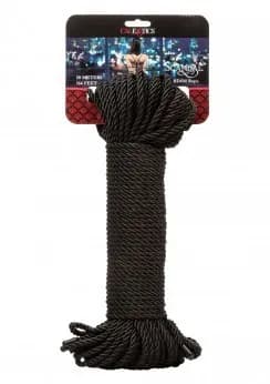 Cal Exotics Scandal BDSM Rope 50 m