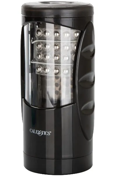 Cal Exotics Ultimate Power Stroker Masturbator
