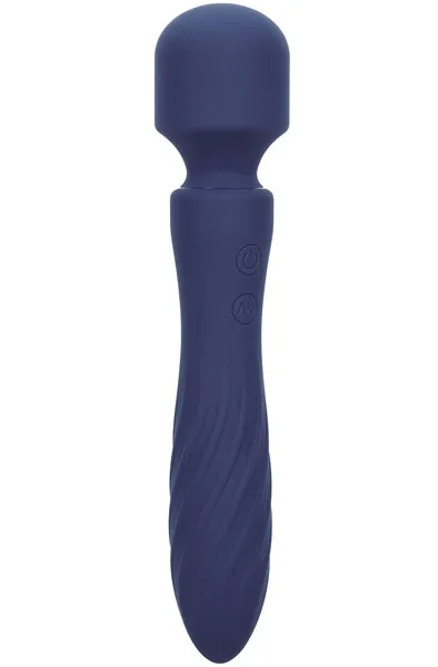 Charisma Mystique Wand 21,5 cm Magicwand / Massagewand
