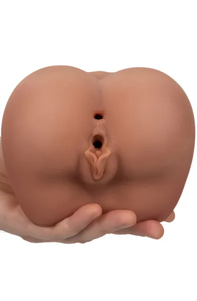 Cheap Thrills The Roller Babe Lösvagina