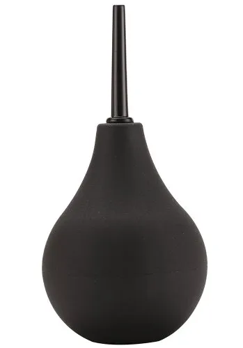 Cheeky Love Analdusch