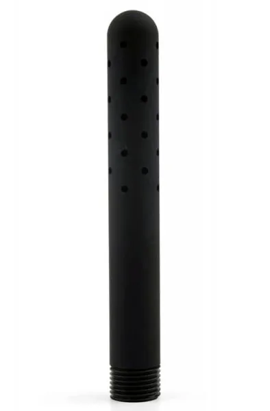 Chisa Novelties 360° Water Flow Duschmunstycke