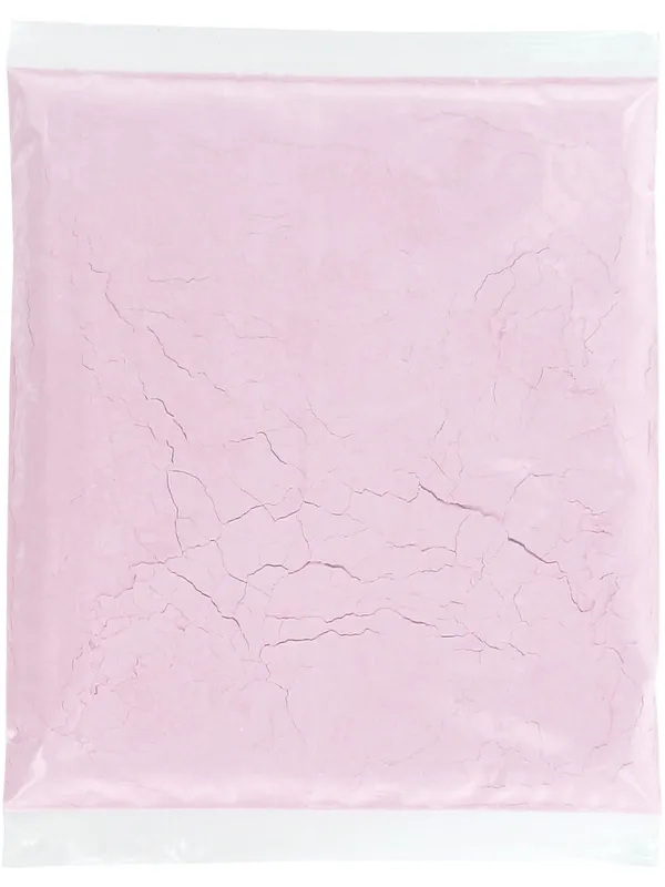 Cloneboy: Refill 3D Gel