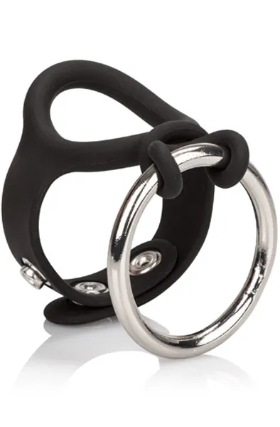 Colt Enhancer Set Penis & pungring