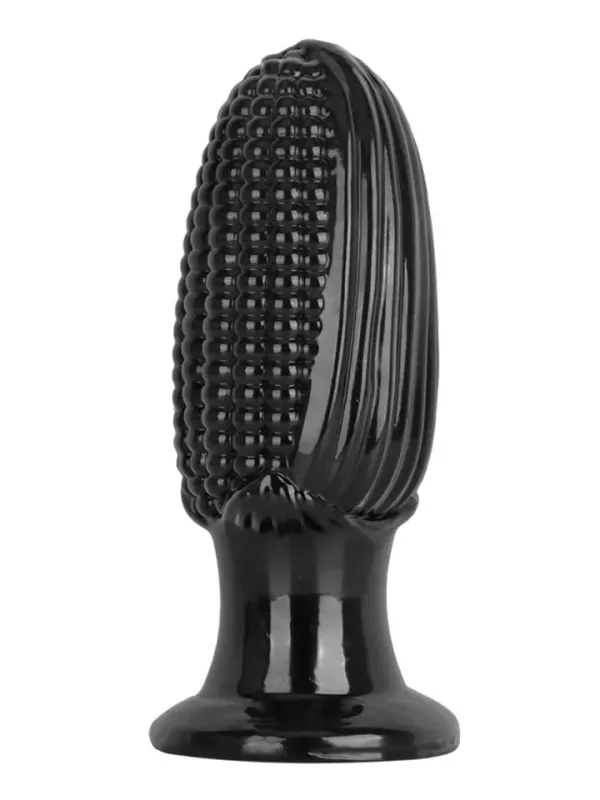 Corn Pop Plug 20 cm XL Buttplug