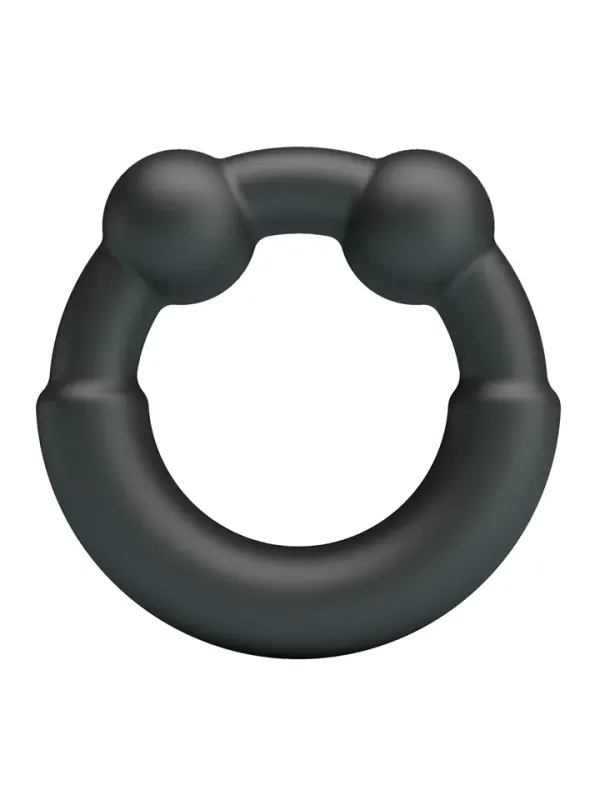 Crazy Bull Meco Cock Ring Penisring