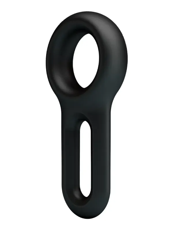 Crazy Bull Oniel Cock & Ball Ring Penis & pungring