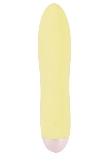 Cuties Mini Yellow