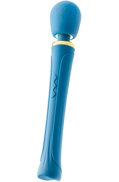 Dianna Powerful Massage Wand 31 cm Magicwand / Massagewand