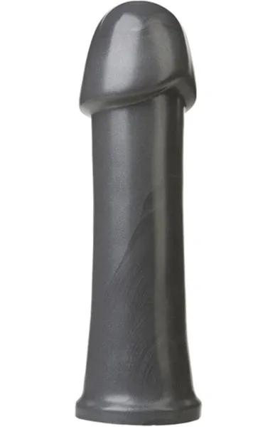 Doc Johnson B-10 Torpedo 26 cm Analdildo