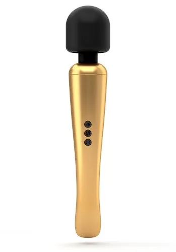 Dorcel Megawand Gold
