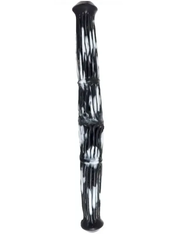 DoublePlayz Double Dildo Hort 42 cm Monster dildo