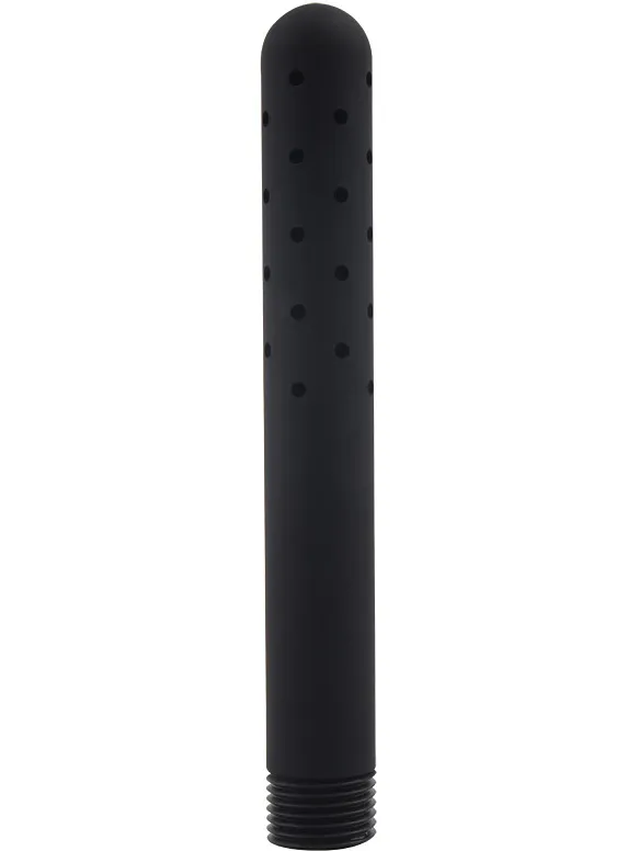 Dream Toys: All Time Favorites, Anal Douche