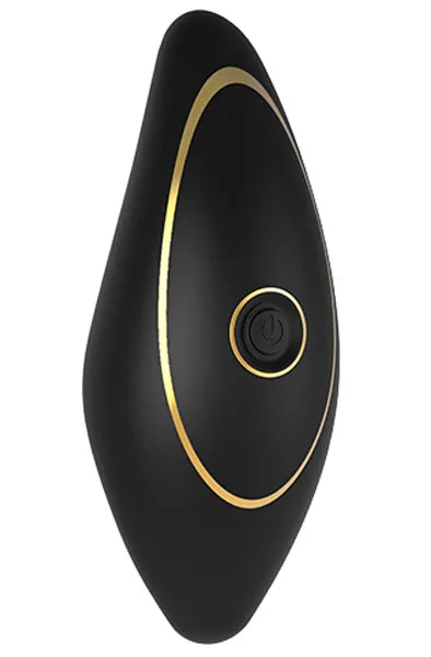 Dream Toys Elite Vivienne Klitorisvibrator