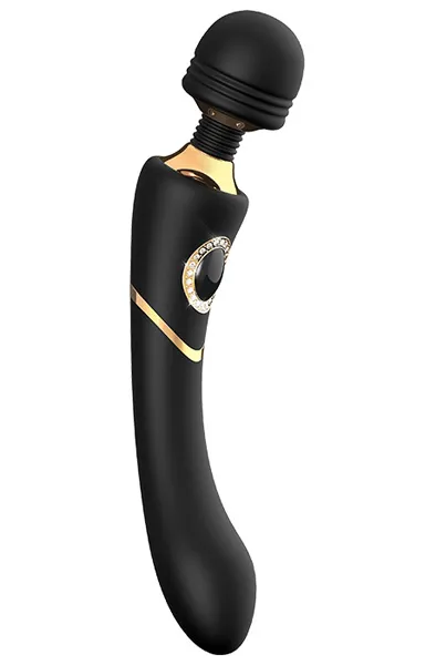 Dream Toys Prestige Monica Magicwand / Massagewand