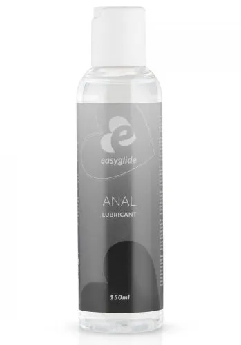 EasyGlide Anal Vattenbaserat glidmedel 150 ml