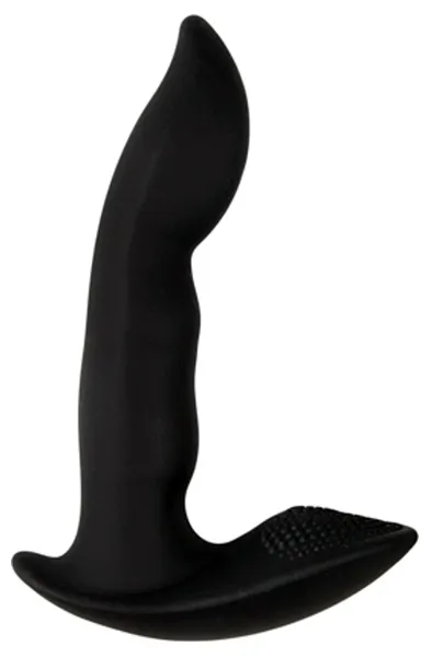 Easytoys Men Dynamic Duke Prostatavibrator