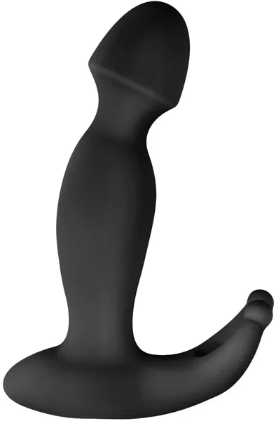 Easytoys Pounding Pete Prostatavibrator