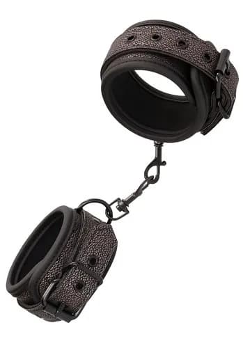 Elegant Handcuffs